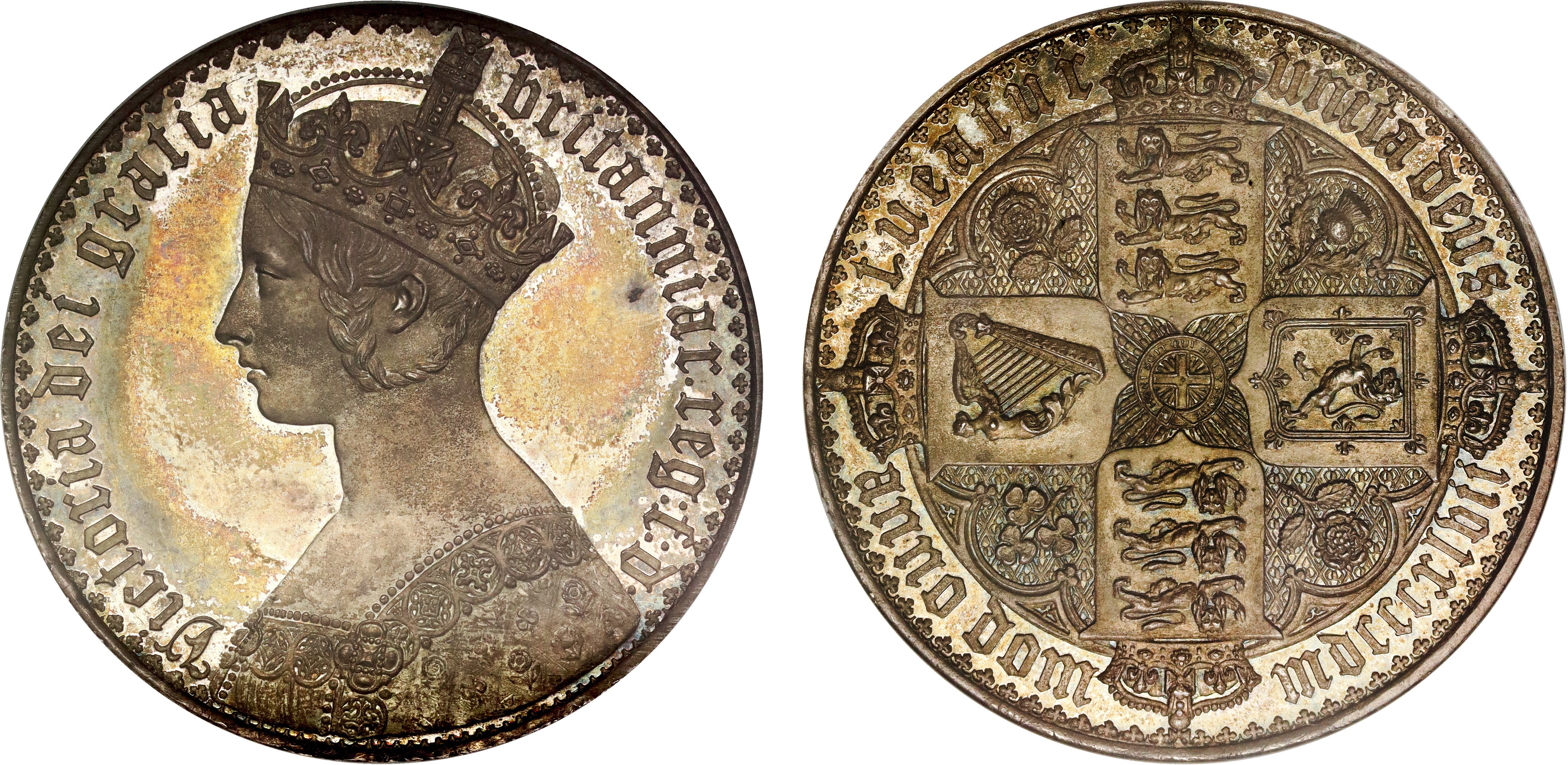 Auction 10, London, 26 September 2023, Lot 118 Auction 10, London, 26 September 2023, Lot 118