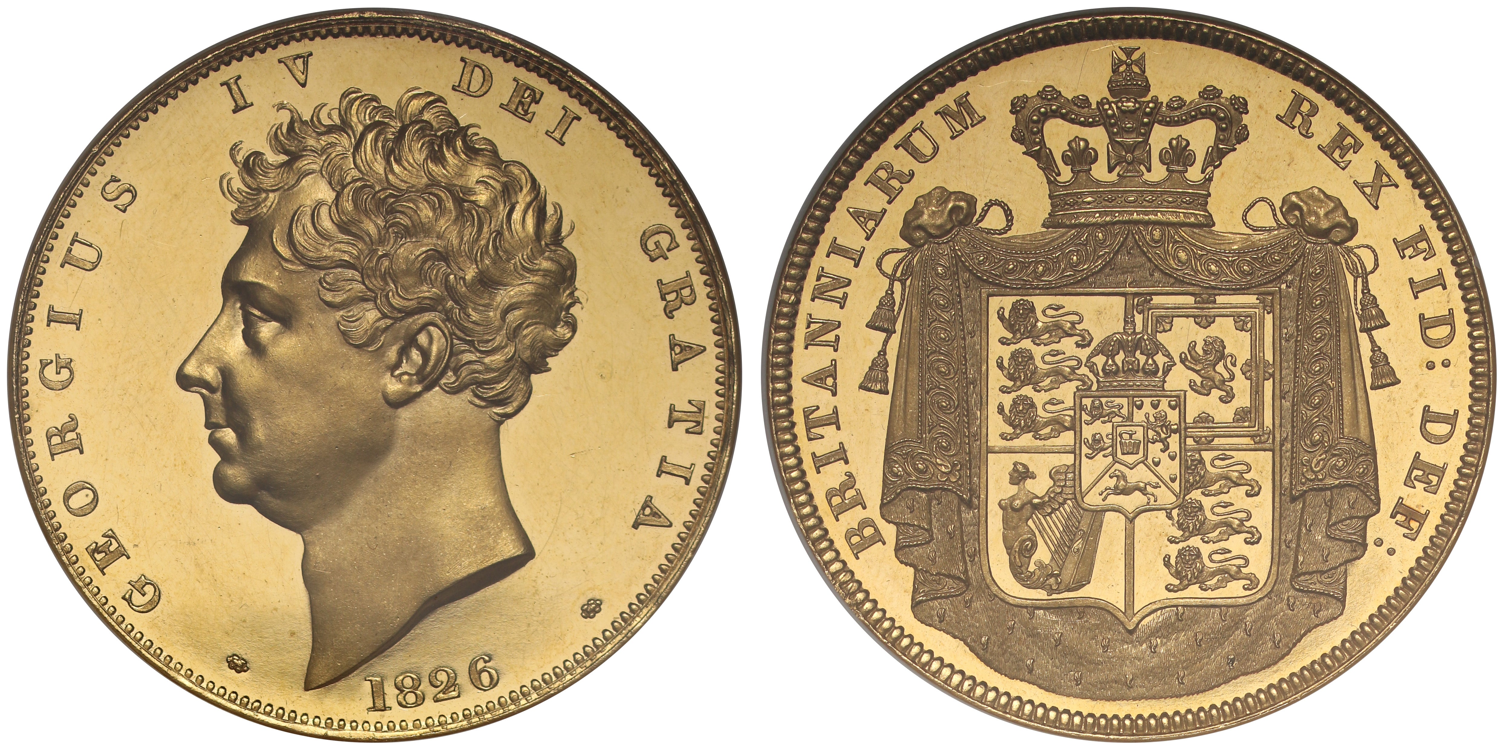 Auction 4, London, 21 September 2021, lot 156 Auction 4, London, 21 September 2021, lot 156