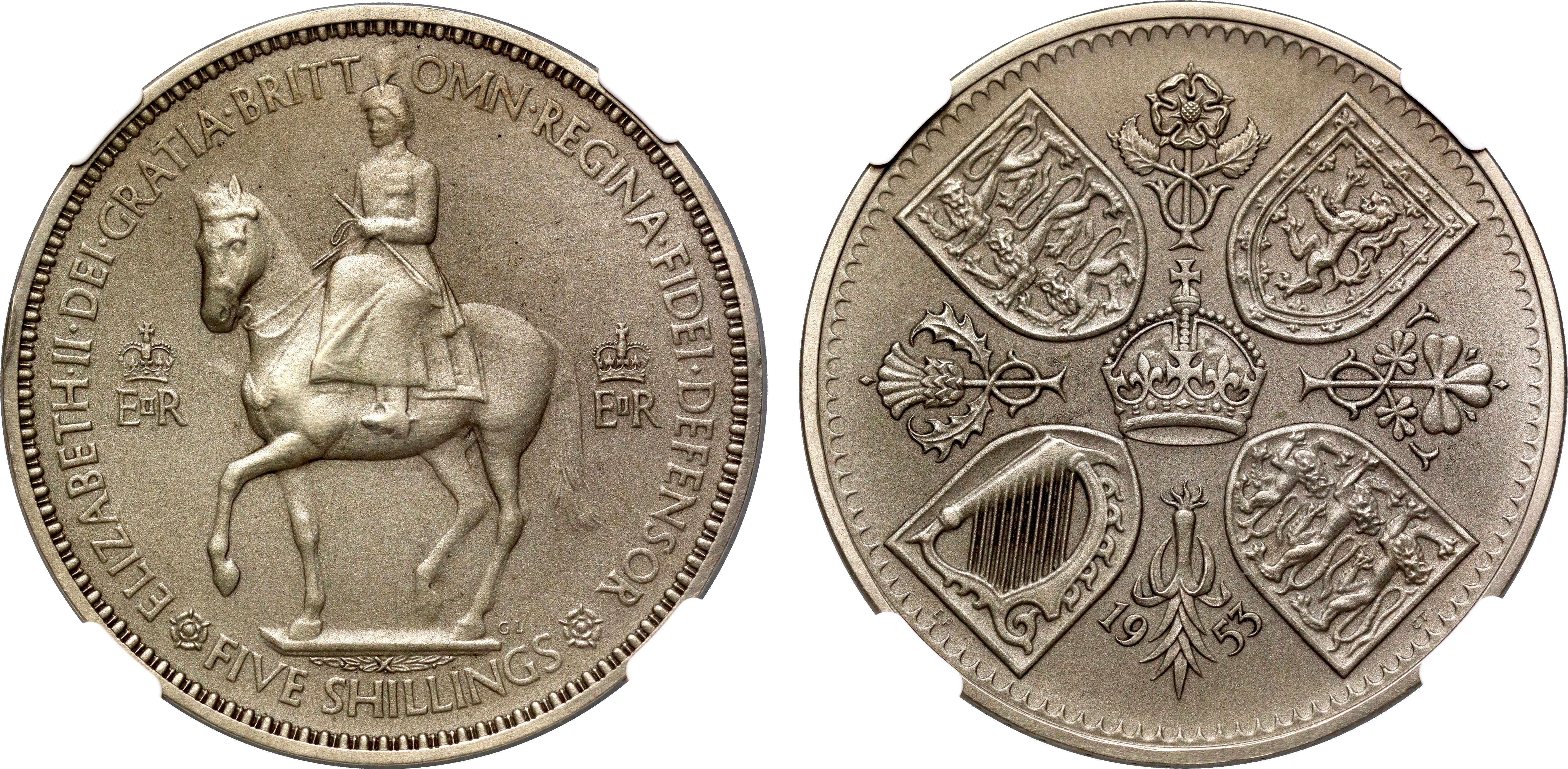 AUCTION 10, LONDON, 26 SEPTEMBER 2023, LOT 185 AUCTION 10, LONDON, 26 SEPTEMBER 2023, LOT 185