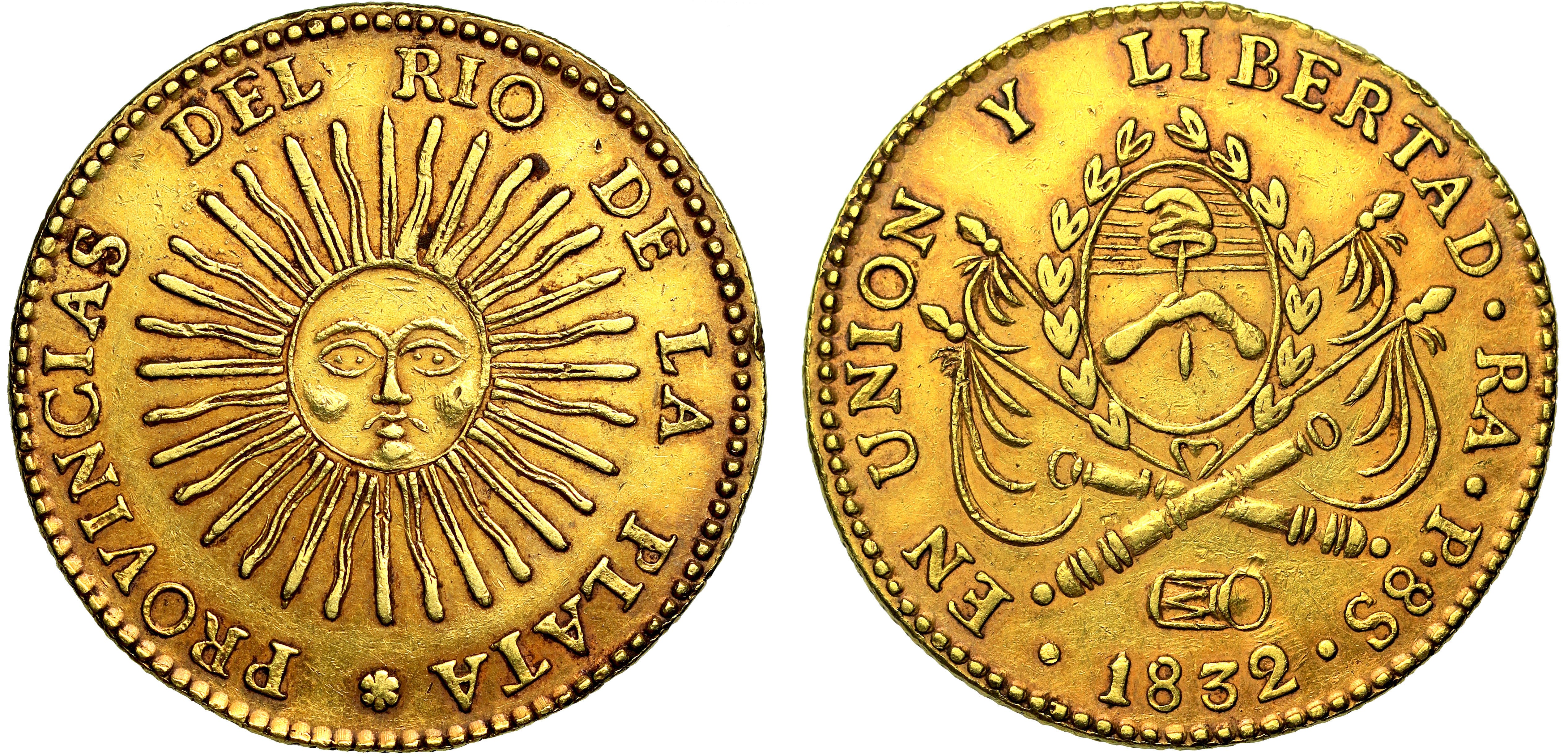 Auction 8, London, 15 February 2023, Lot 202 Auction 8, London, 15 February 2023, Lot 202
