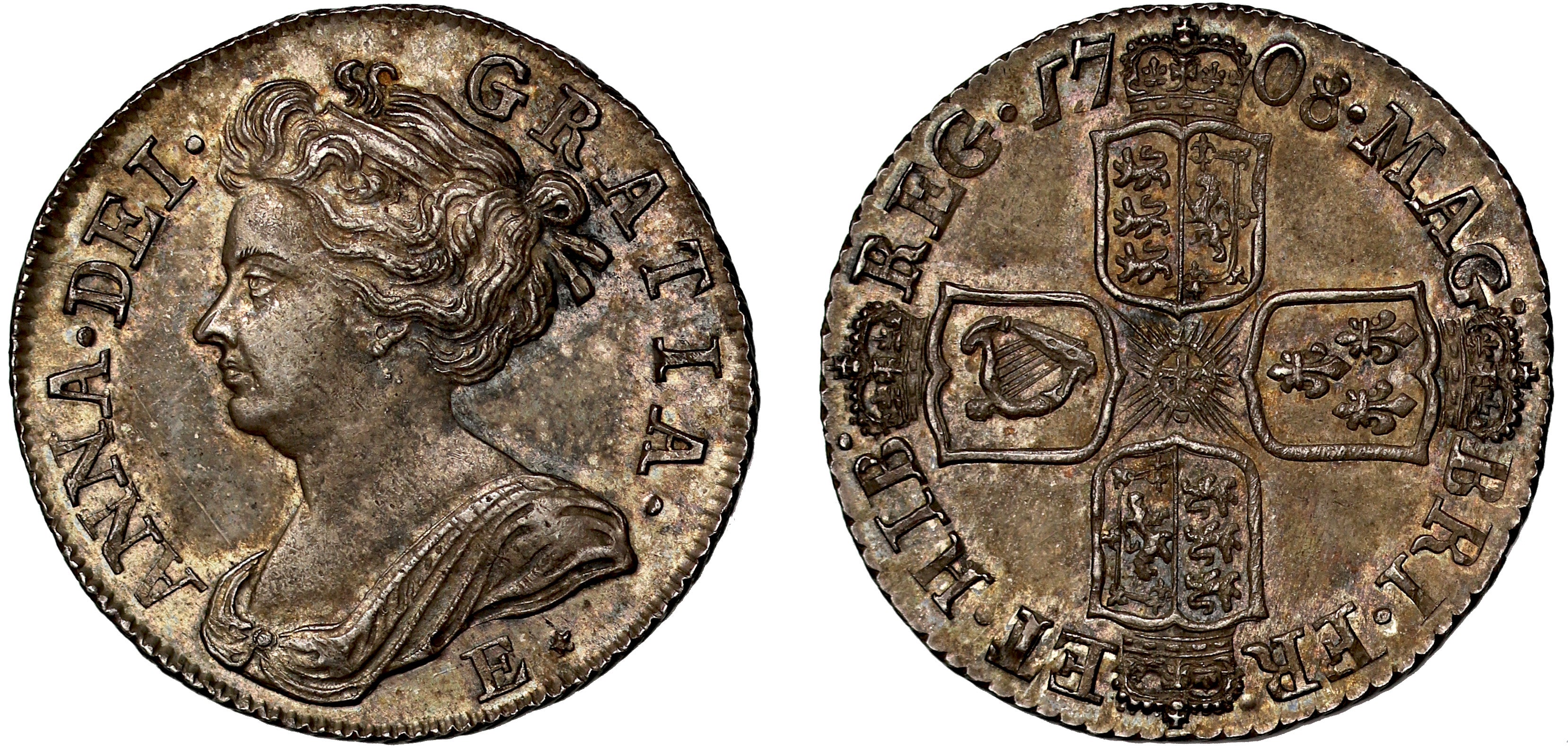 Auction 7, London, 21 September 2022, Lot 206 Auction 7, London, 21 September 2022, Lot 206