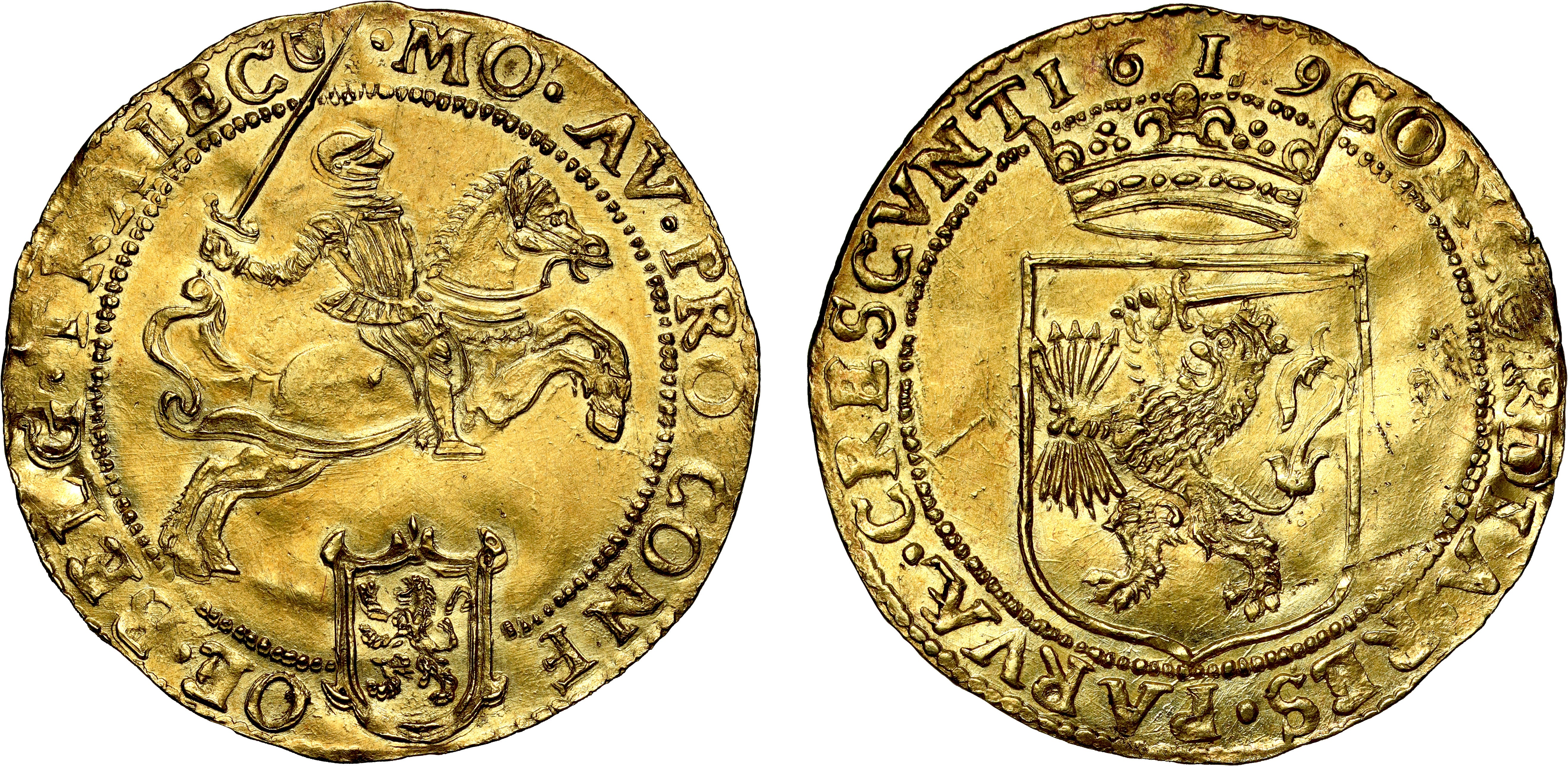 Auction 10, London, 26 September 2023, Lot 315 Auction 10, London, 26 September 2023, Lot 315