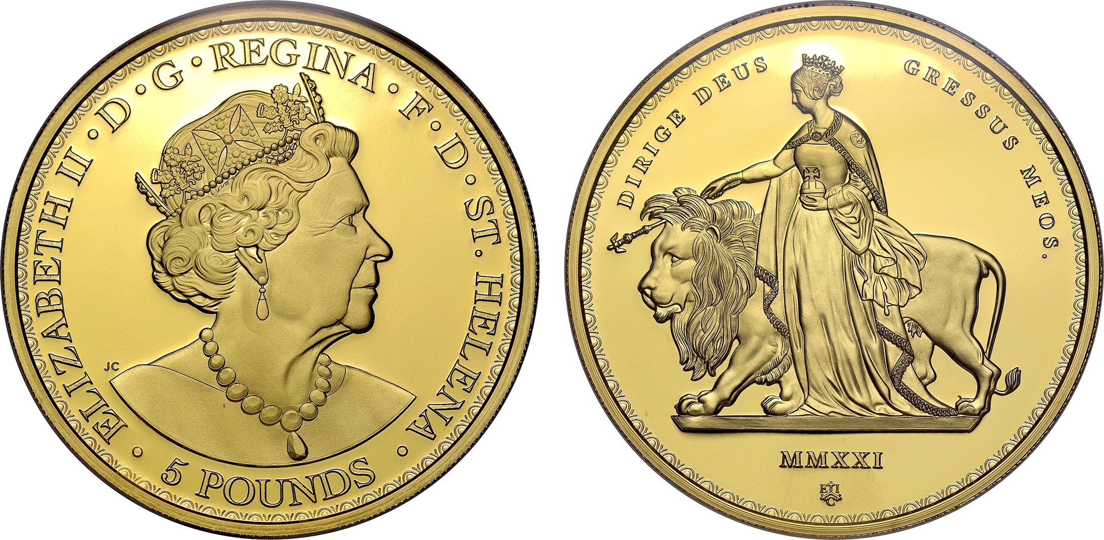 Auction 10, London, 26 September 2023, Lot 318 Auction 10, London, 26 September 2023, Lot 318
