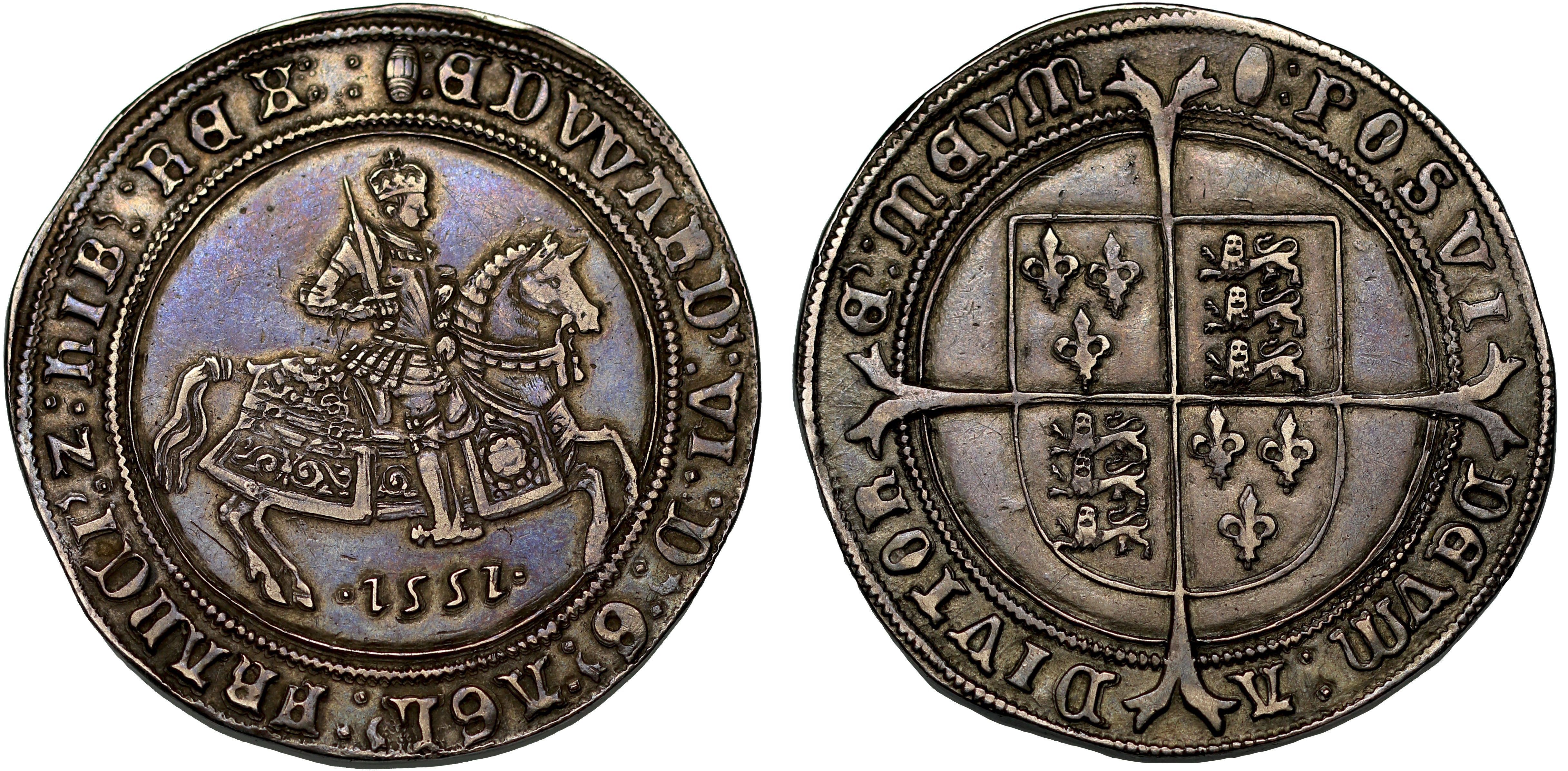 Auction 8, London, 15 February 2023, Lot 38 Auction 8, London, 15 February 2023, Lot 38