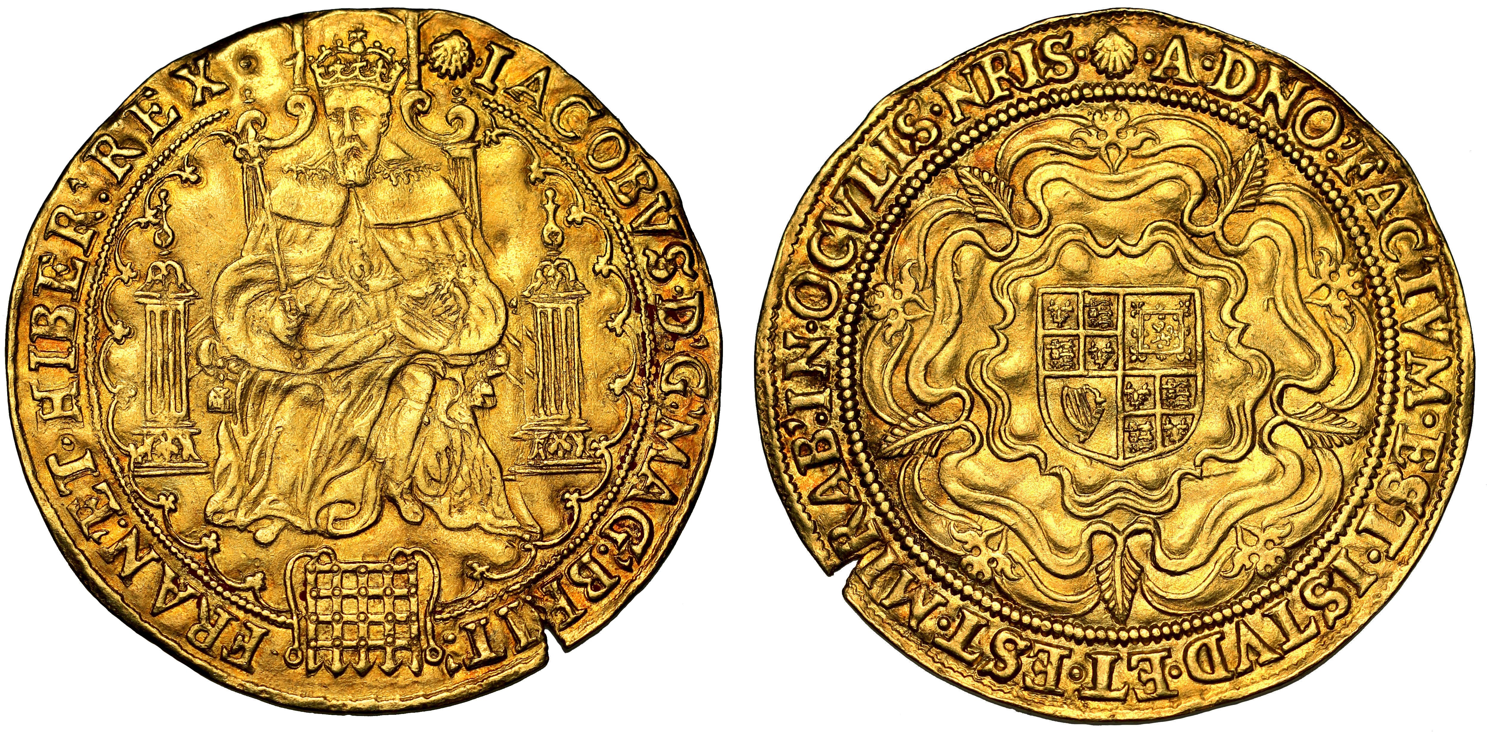 Auction 8, London, 15 February 2023, Lot 40 Auction 8, London, 15 February 2023, Lot 40