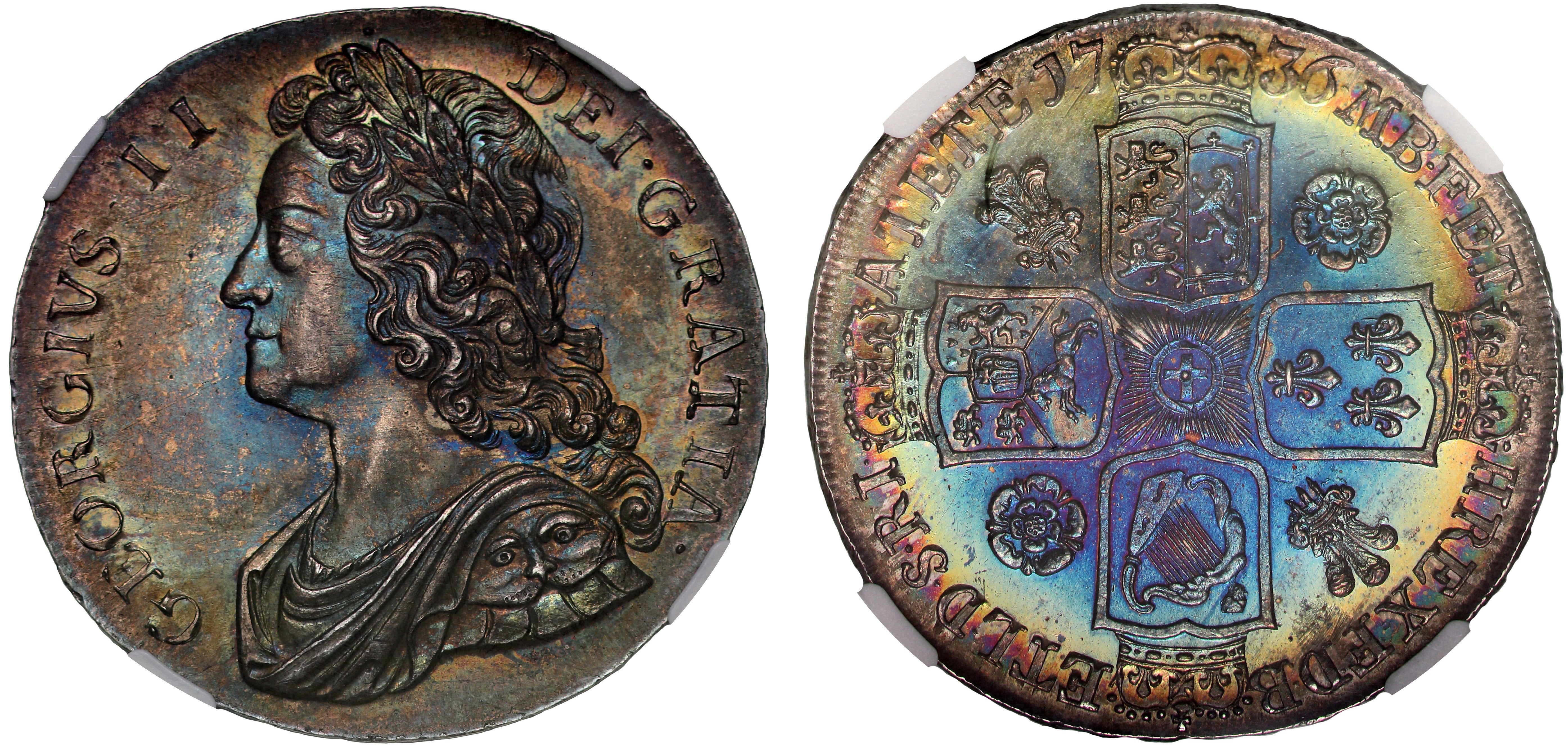 Auction 8, London, 15 February 2023, Lot 45 Auction 8, London, 15 February 2023, Lot 45