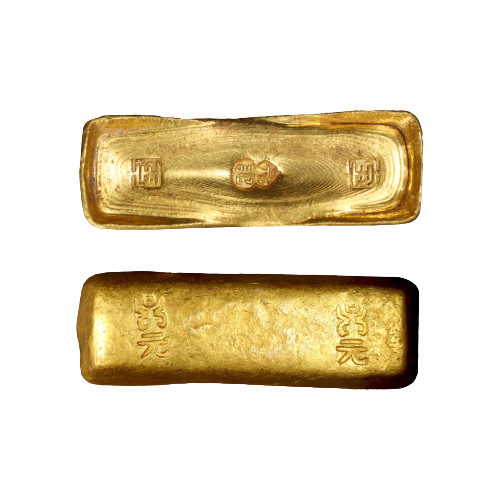 Auction 10, London, 26 September 2023, Lot 296 Auction 10, London, 26 September 2023, Lot 296