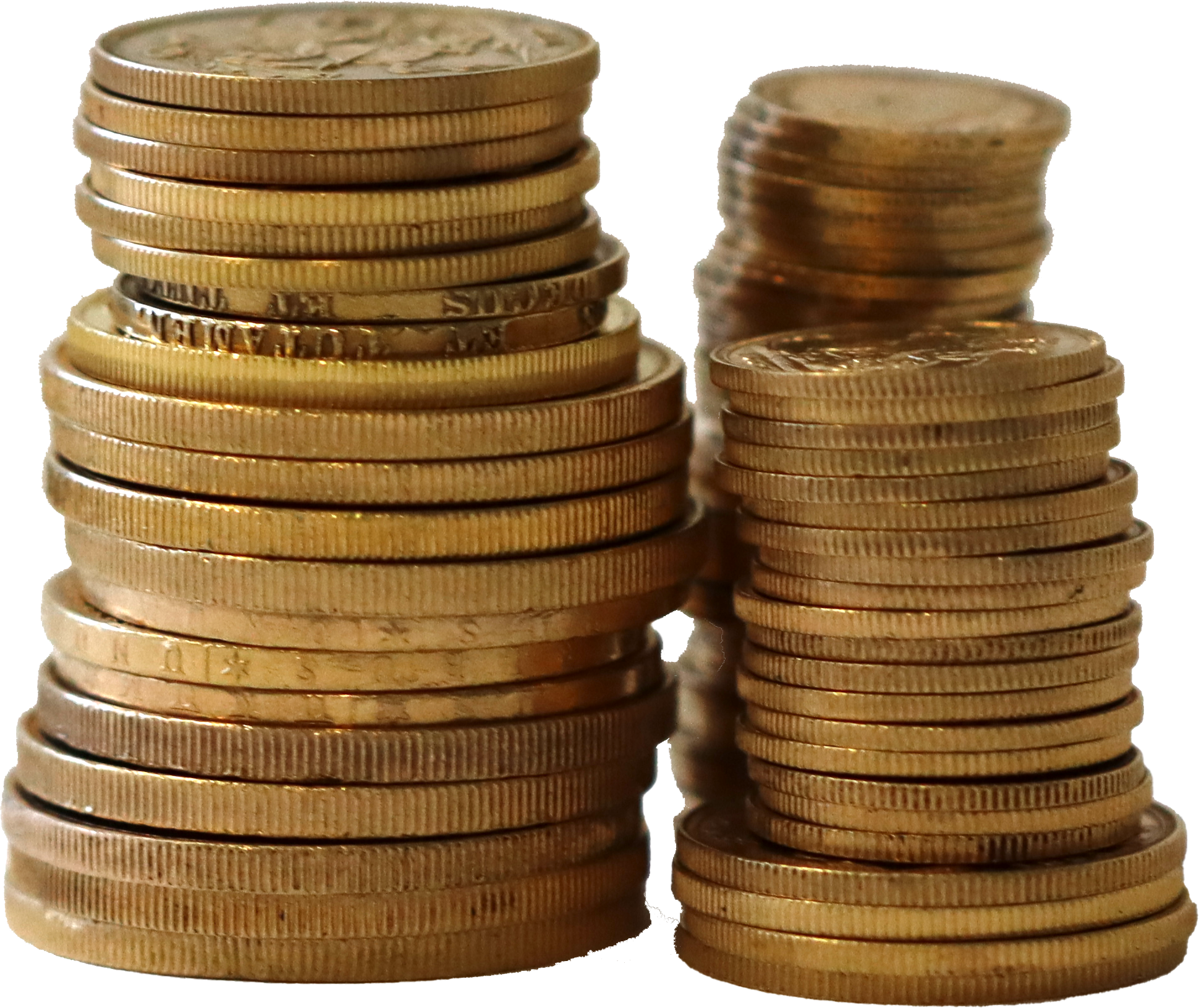 Sell sovereigns Buy Sovereigns Gold Bullion Dealers  Sell sovereigns Buy Sovereigns Gold Bullion Dealers