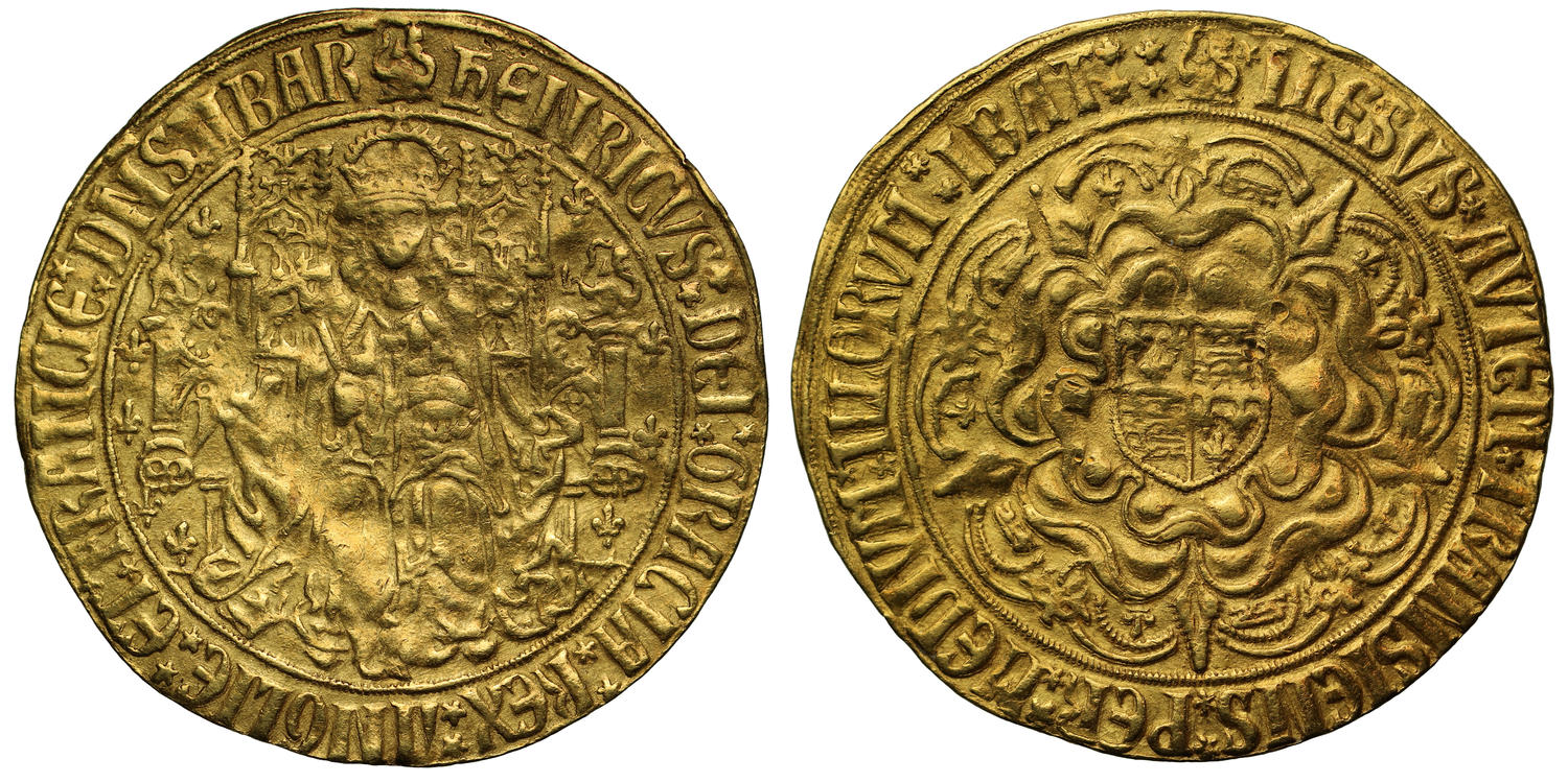 Auction 1, London, 25 September 2018, lot 30 Auction 1, London, 25 September 2018, lot 30