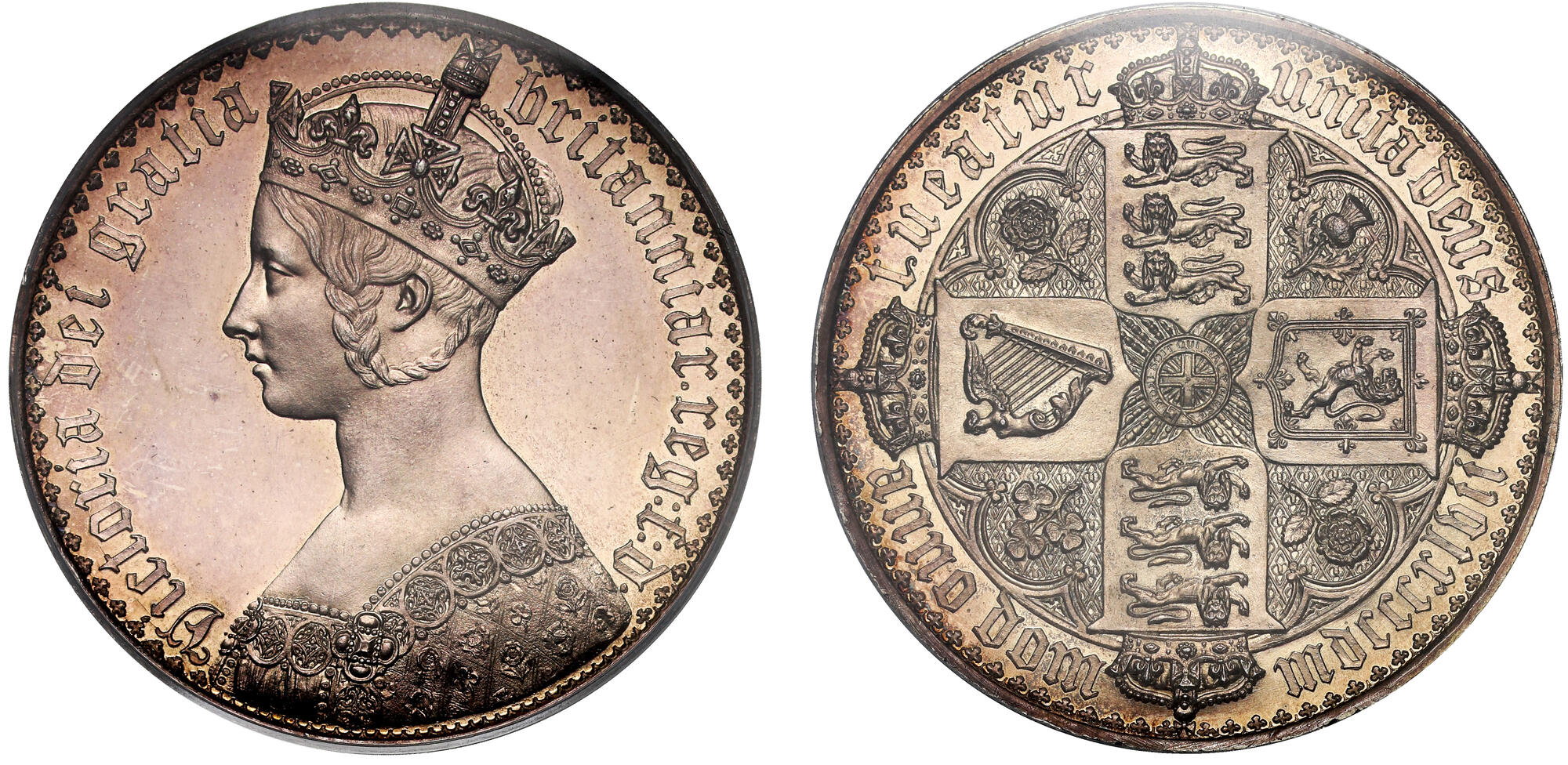 auction 6, london, 28 june 2022, lot 84 auction 6, london, 28 june 2022, lot 84