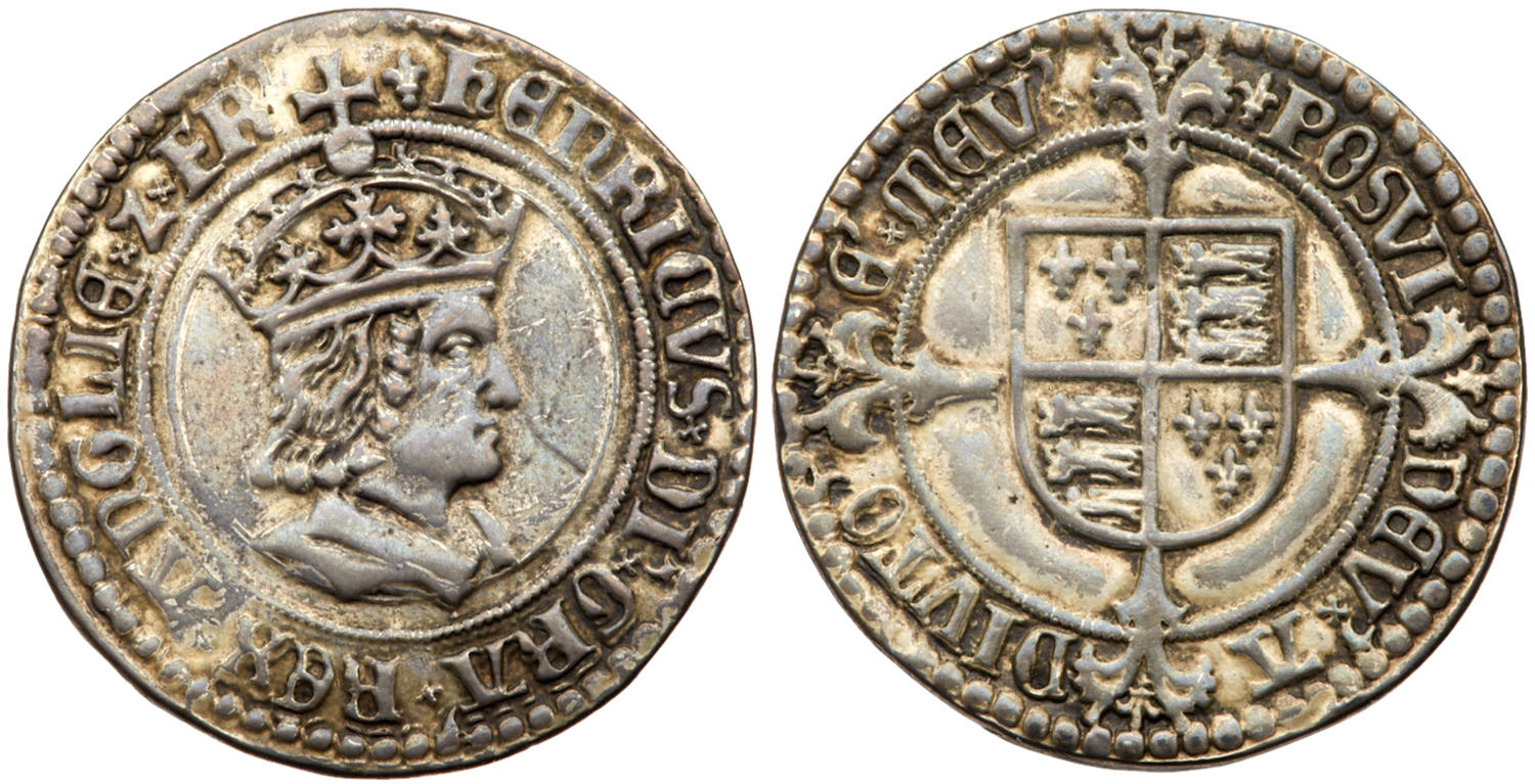 The New York Sale XLIX, 15 January 2020, lot 1250 The New York Sale XLIX, 15 January 2020, lot 1250