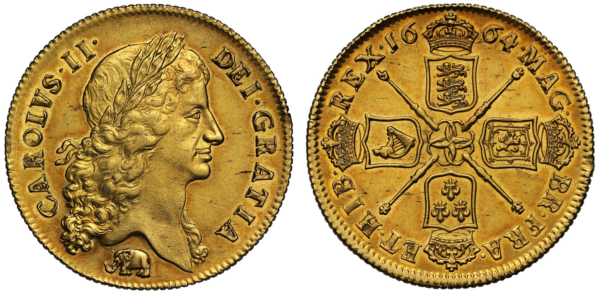 auction 4, london, 21 september 2021, lot 239 auction 4, london, 21 september 2021, lot 239