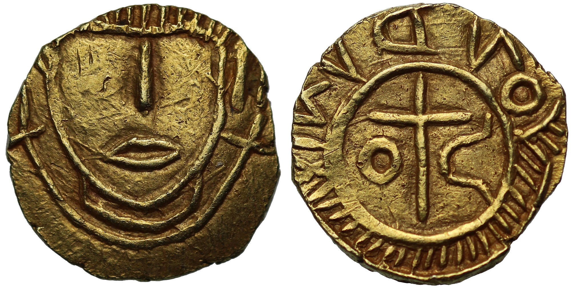 auction 5, london, 15 march 2022, lot 2 auction 5, london, 15 march 2022, lot 2