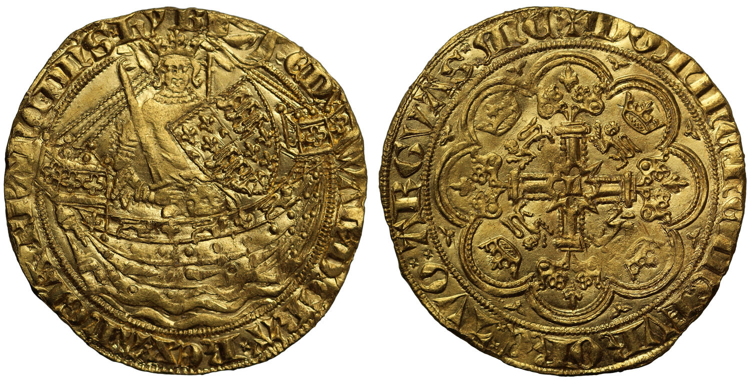 Auction 1, London, 25 September 2018, lot 20 Auction 1, London, 25 September 2018, lot 20
