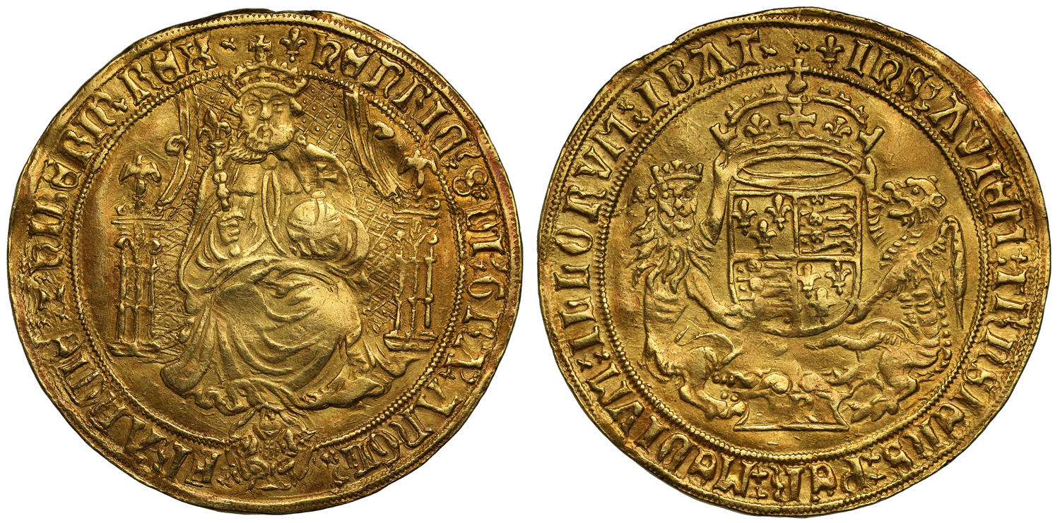 Auction 1, London, 25 September 2018, lot 31 Auction 1, London, 25 September 2018, lot 31