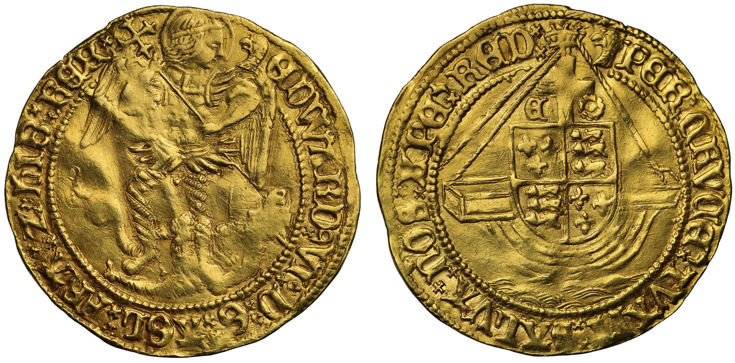 Auction 1, London, 25 September 2018, lot 36 Auction 1, London, 25 September 2018, lot 36