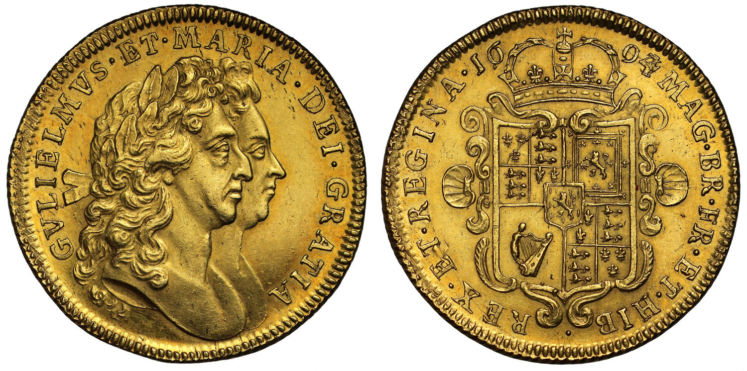 Auction 1, London, 25 September 2018, lot 77 Auction 1, London, 25 September 2018, lot 77