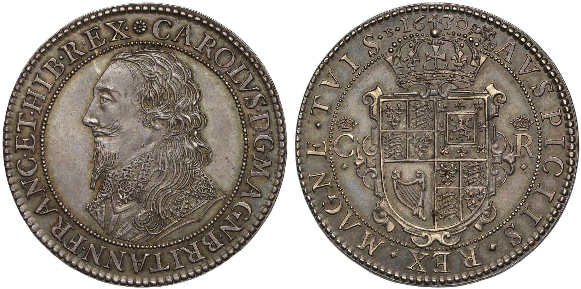 Auction 4, London, 21 September 2021, lot 233 Auction 4, London, 21 September 2021, lot 233