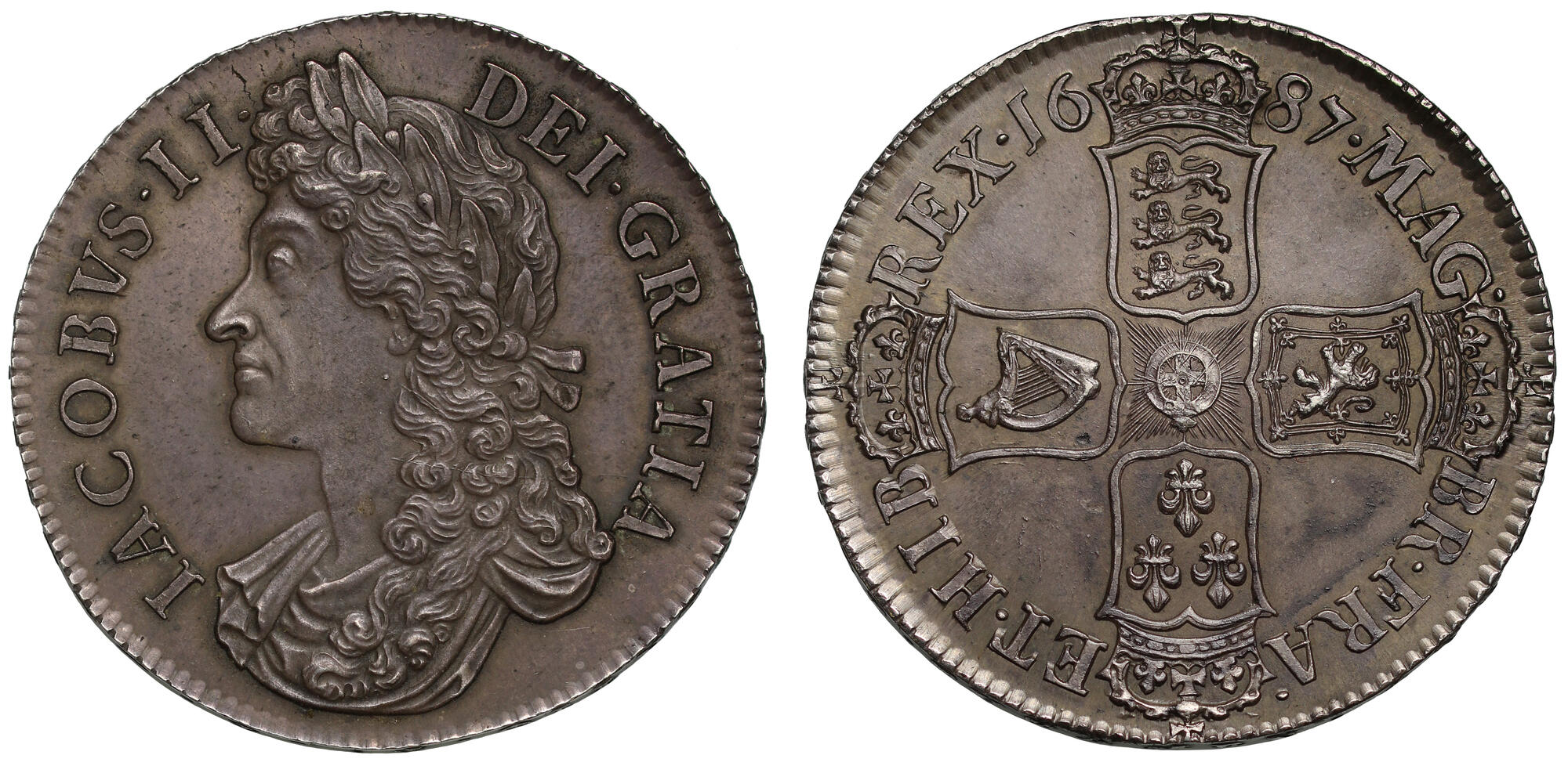Auction 4, London, 21 September 2021, lot 240 Auction 4, London, 21 September 2021, lot 240