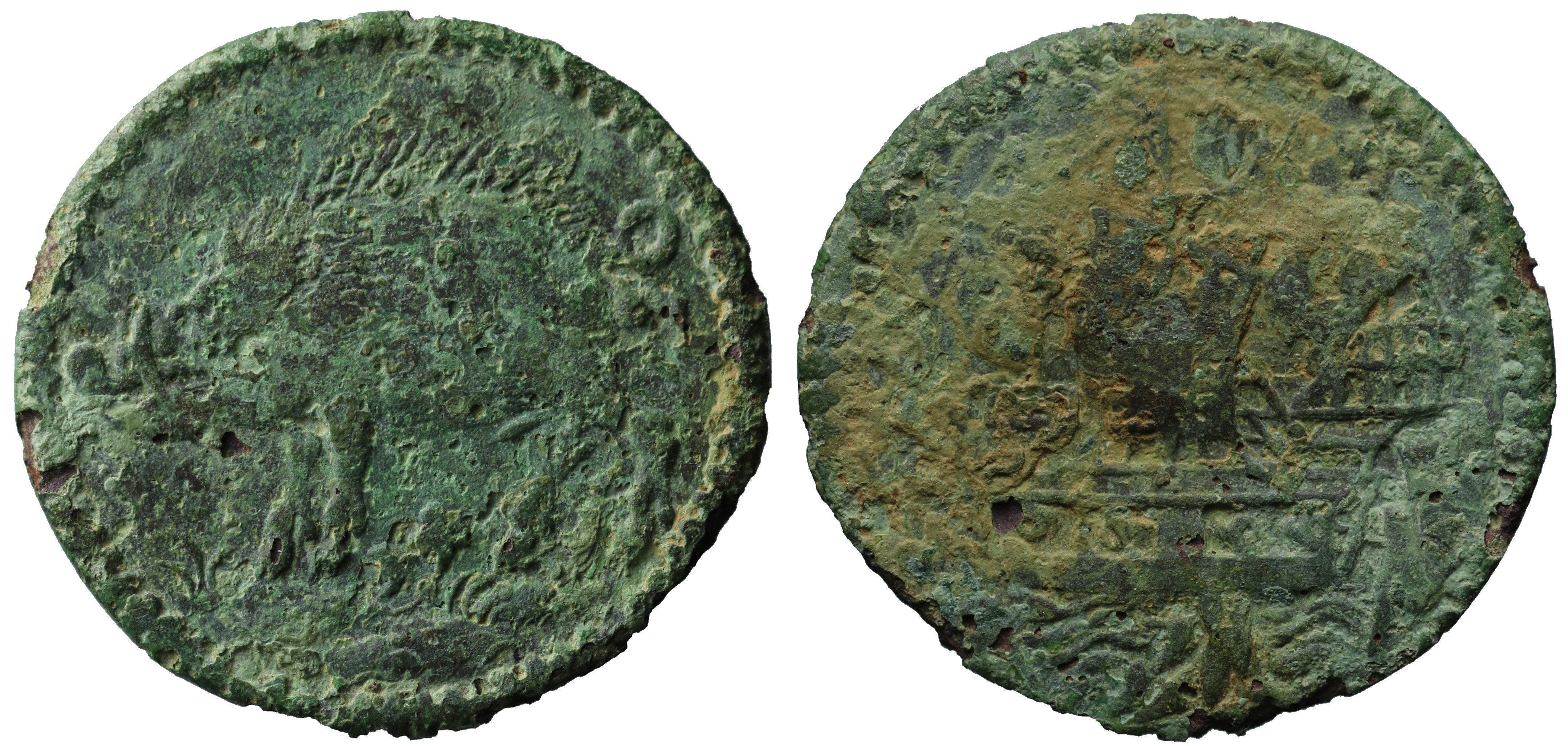 Auction 3, London, 26 April 2021, lot 234 Auction 3, London, 26 April 2021, lot 234