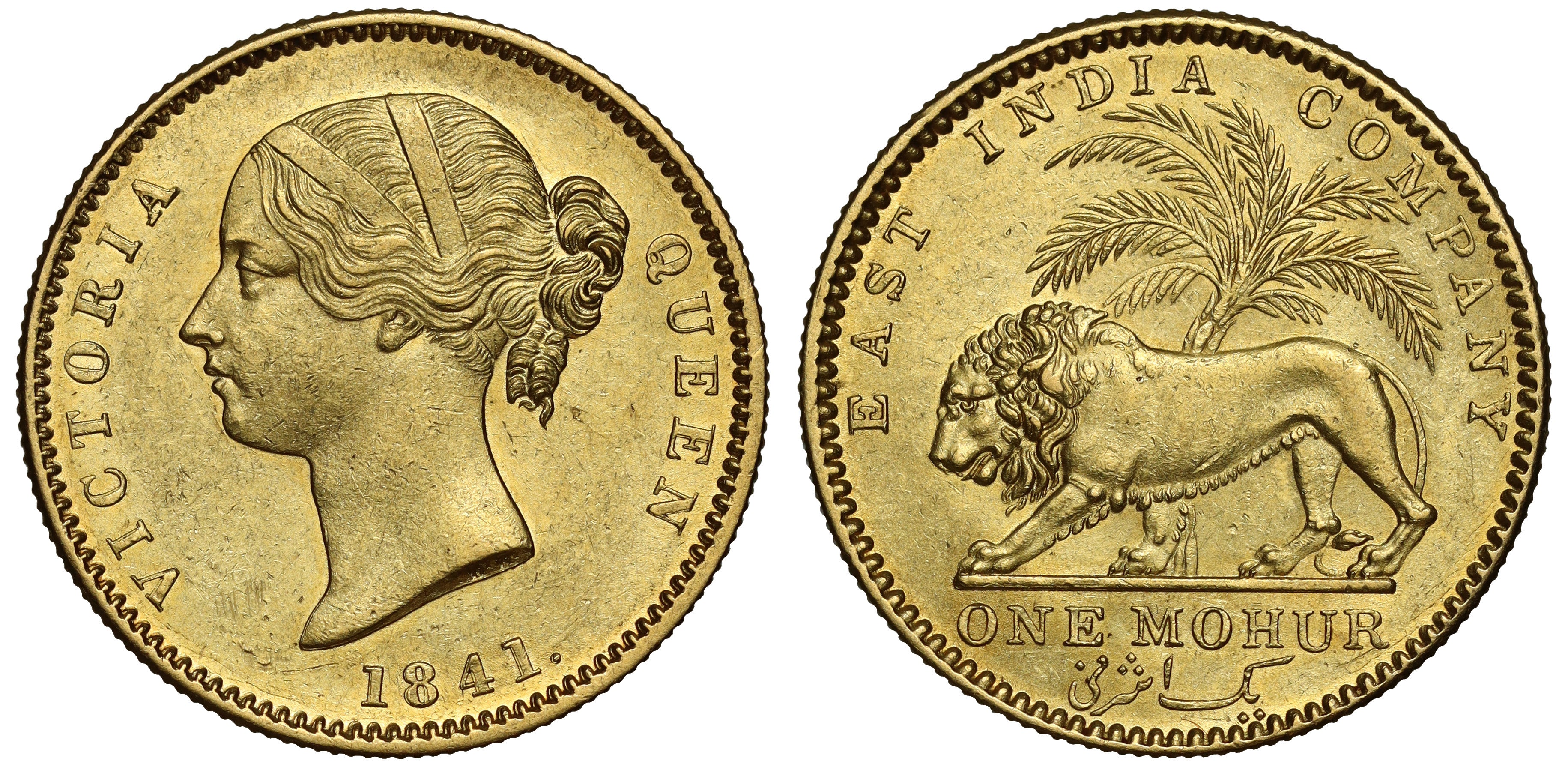 Auction 9, London, 6 June 2023, Lot 220 Auction 9, London, 6 June 2023, Lot 220