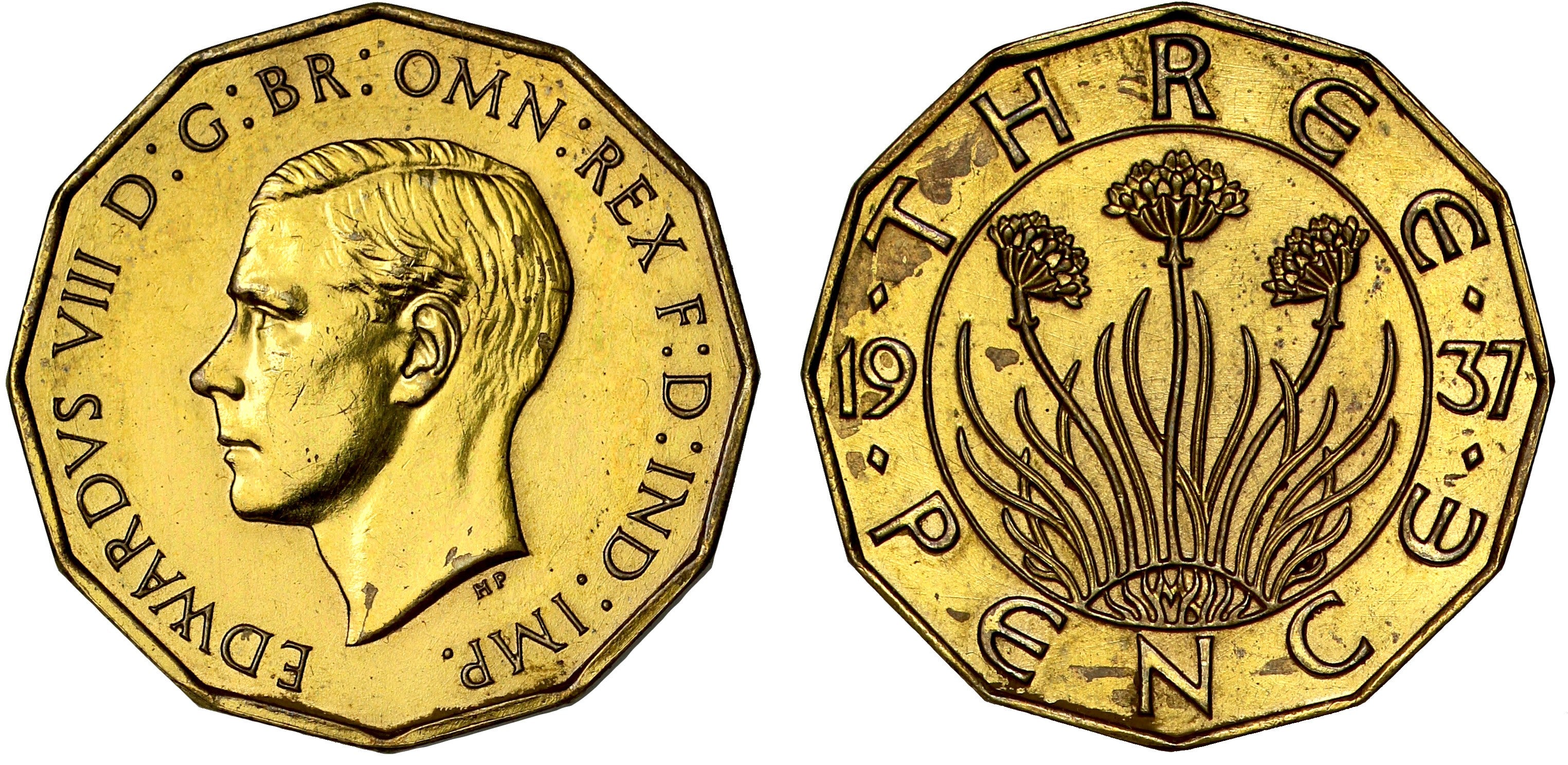 auction 7, london, 21 september 2022, lot 230 auction 7, london, 21 september 2022, lot 230