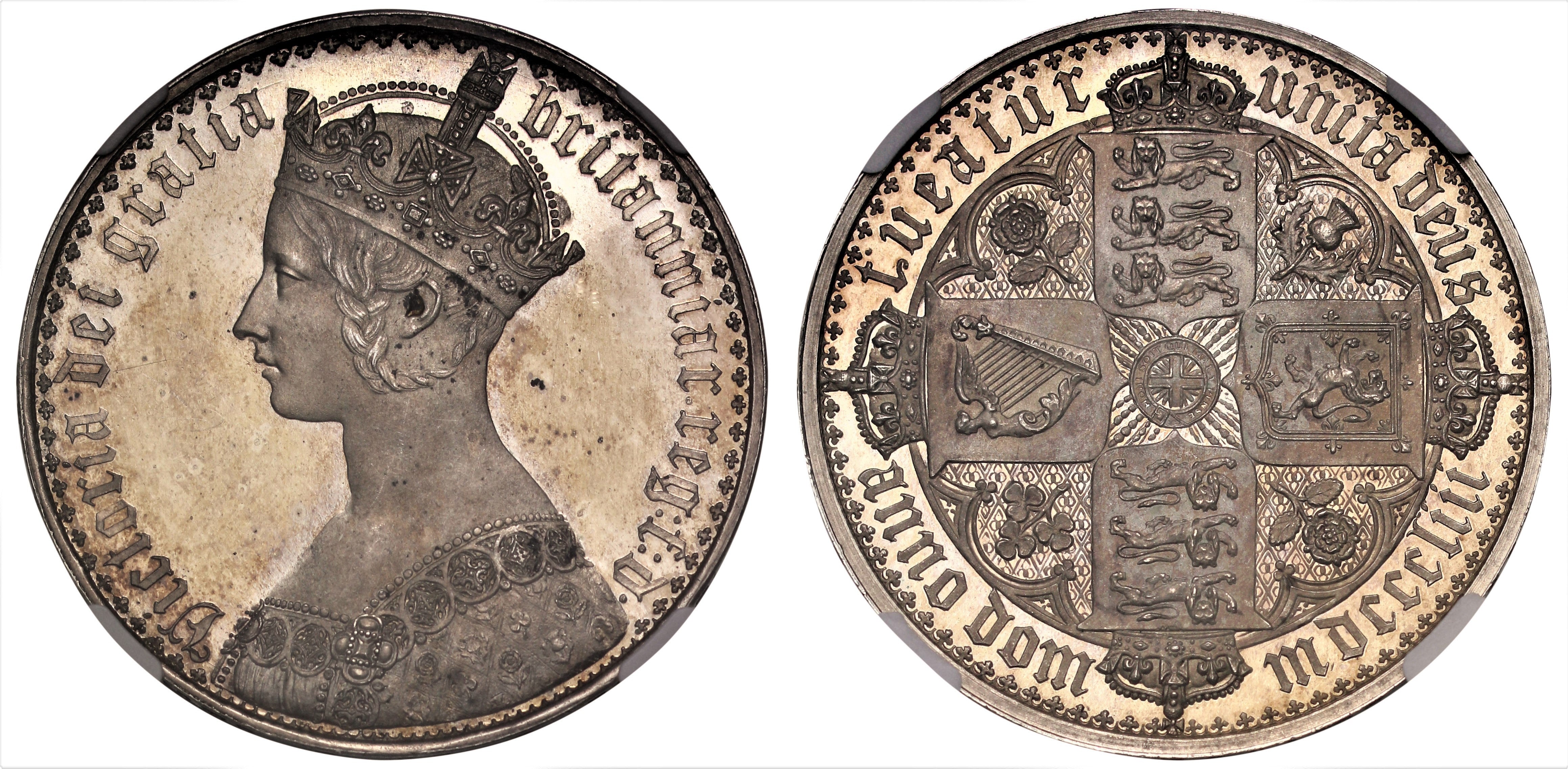 auction 7, london, 21 september 2022, lot 186 auction 7, london, 21 september 2022, lot 186