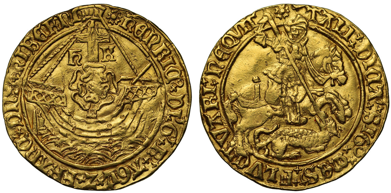 Auction 1, London, 25 September 2018, lot 34 Auction 1, London, 25 September 2018, lot 34
