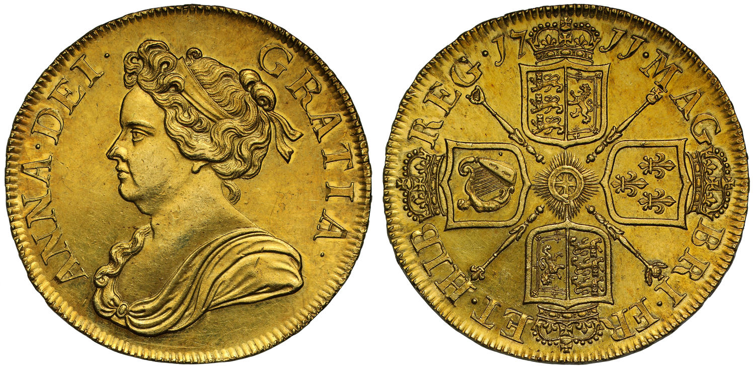 Auction 1, London, 25 September 2018, lot 72 Auction 1, London, 25 September 2018, lot 72