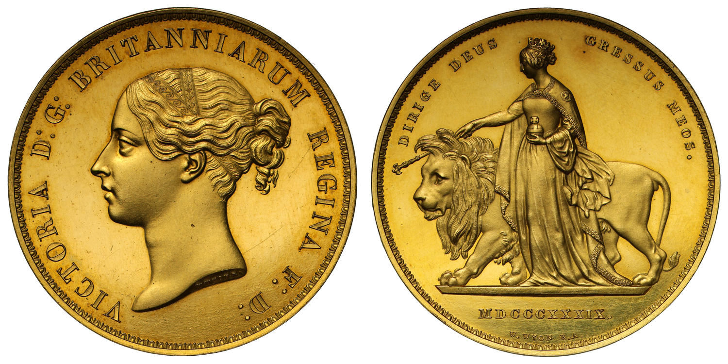 Auction 1, London, 25 September 2018, lot 88 Auction 1, London, 25 September 2018, lot 88