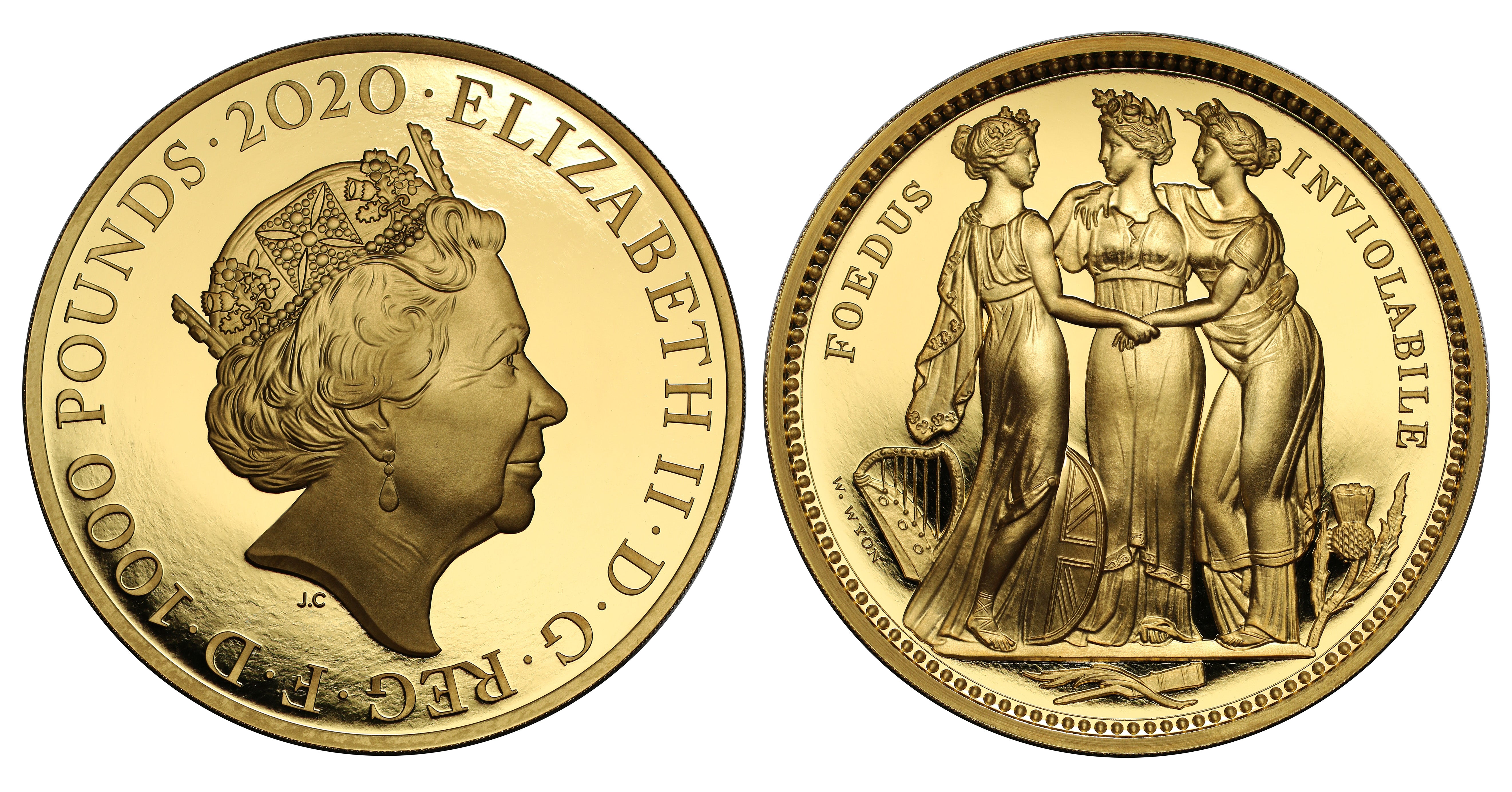 Auction 3, London, 27 April 2021, lot 182 Auction 3, London, 27 April 2021, lot 182