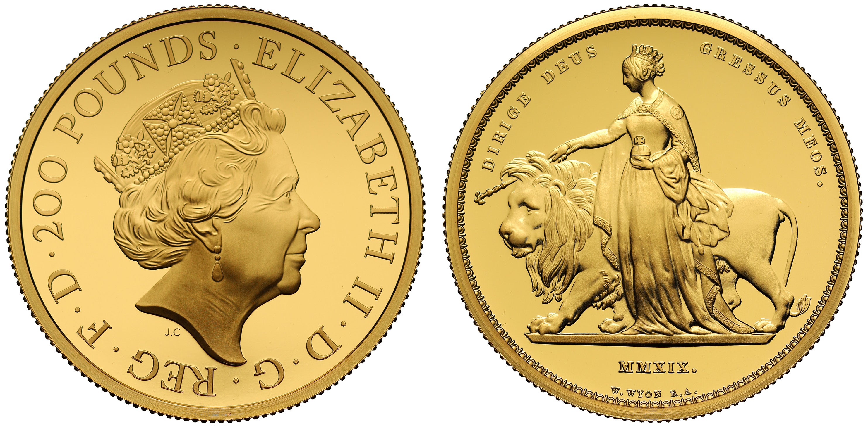 Auction 3, London, 26 April 2021, lot 187 Auction 3, London, 26 April 2021, lot 187
