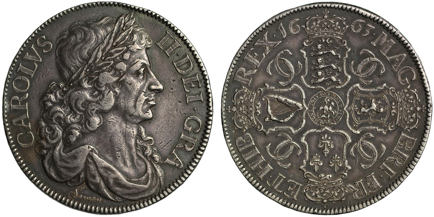 Auction 2, London, 24 September 2019, lot 198 Auction 2, London, 24 September 2019, lot 198