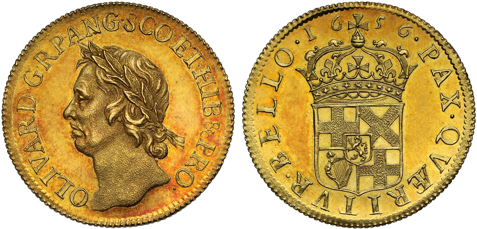 Auction 4, London, 21 September 2021, lot 236 Auction 4, London, 21 September 2021, lot 236