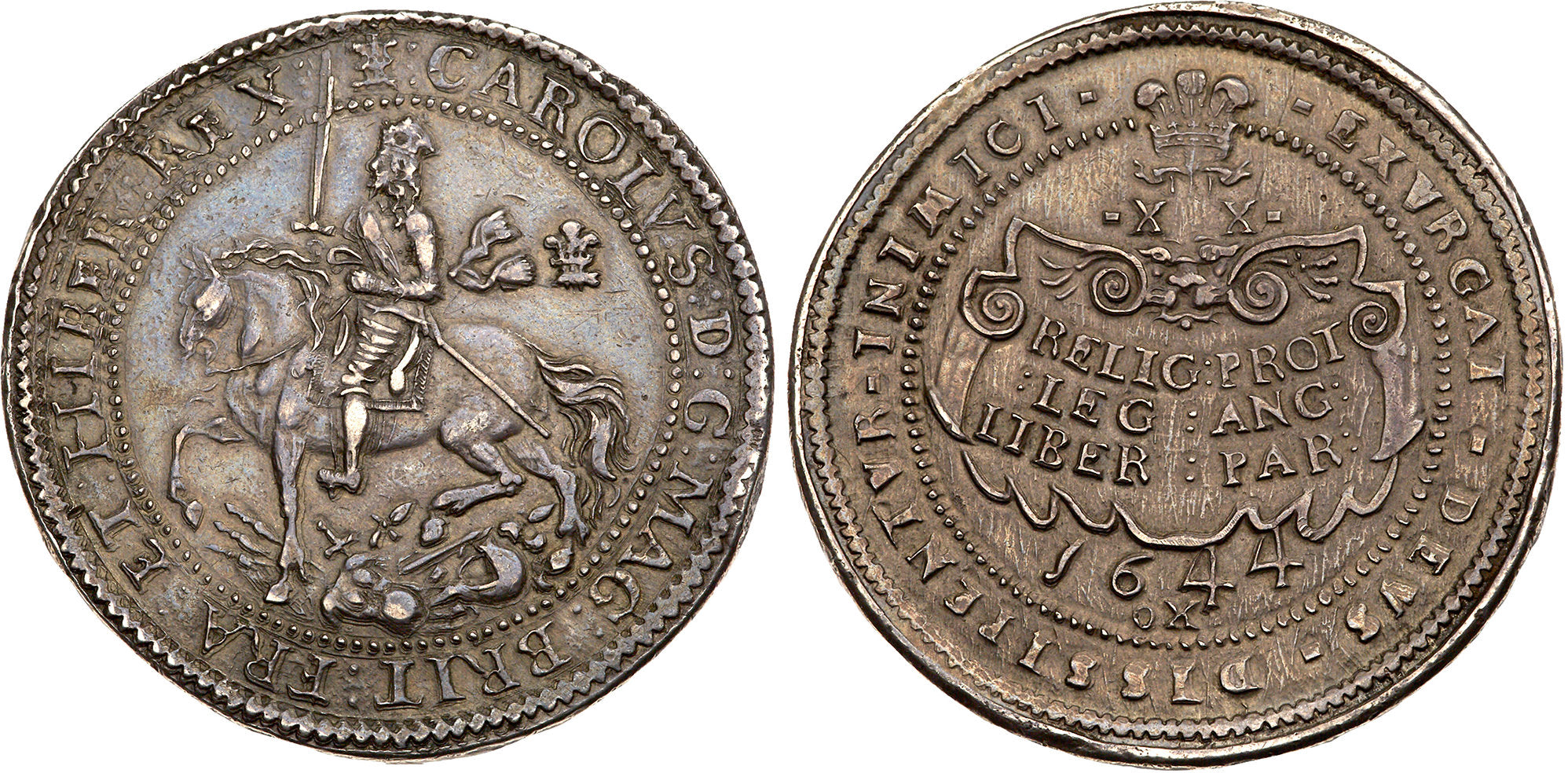 The New York Sale XLIII, 10 January 2018, lot 1090 The New York Sale XLIII, 10 January 2018, lot 1090