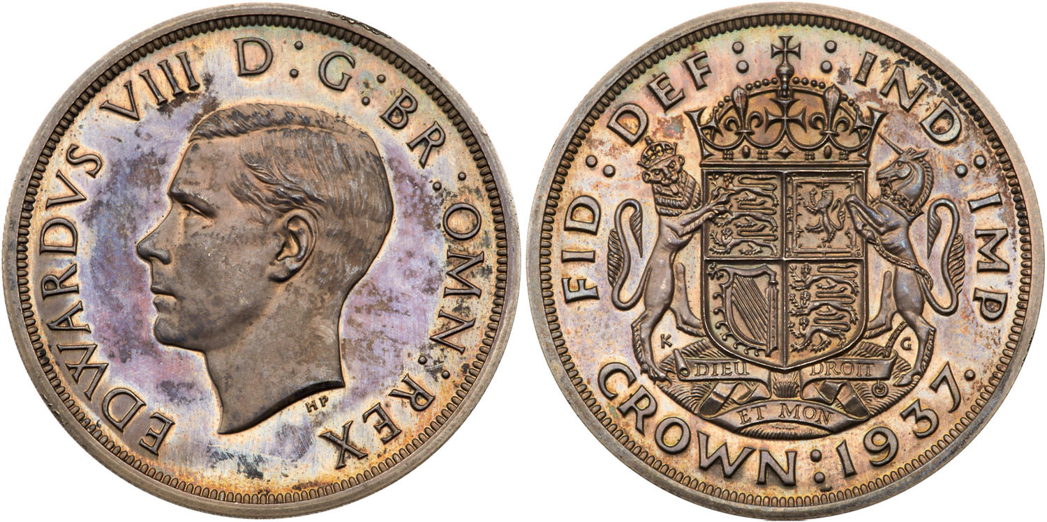 The New York Sale XLIX, 15 January 2020, lot 1272 The New York Sale XLIX, 15 January 2020, lot 1272