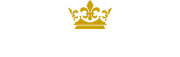 Sovereign Rarities