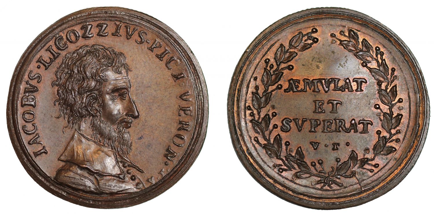 洋書 Libro degli scacchi di Jacopo Volgarizzamento del libro de' costumi e degli offizii de