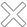 Close Icon