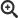 Search Icon Search Icon