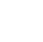 Close Icon Close Icon