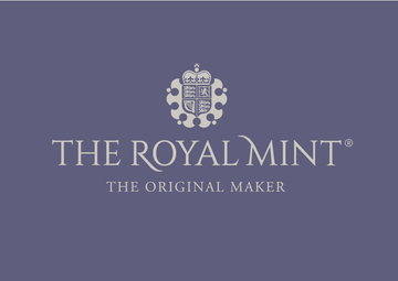 Wholesale Enquiries