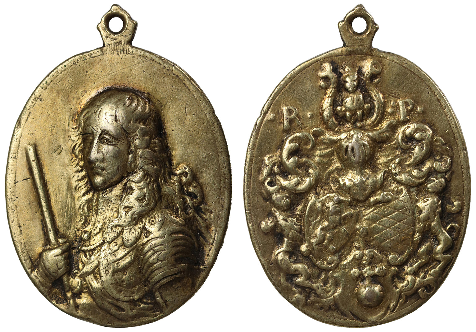 Auction XVIII, 10 June 2025, Lot 419