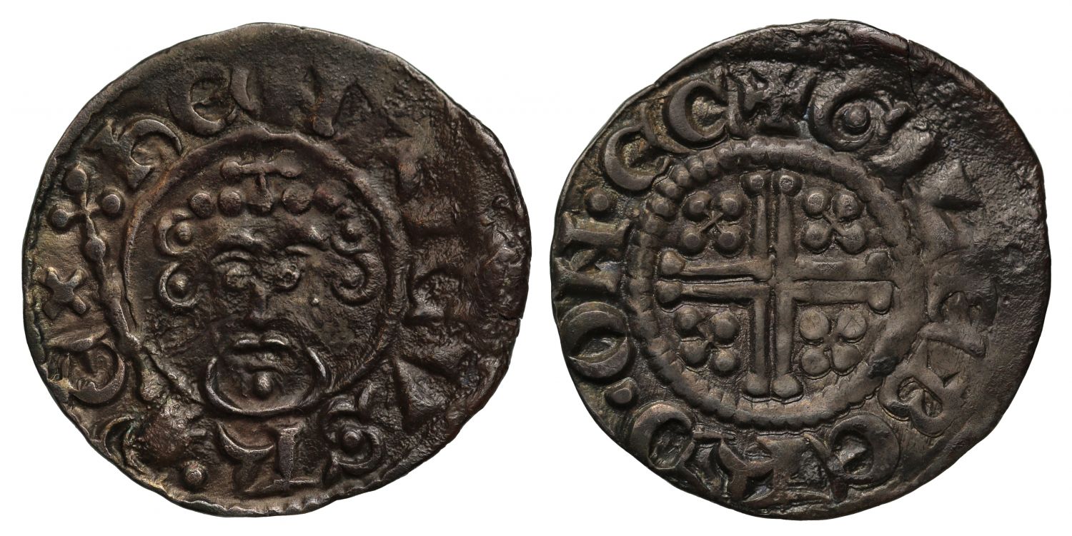 John Penny, Exeter