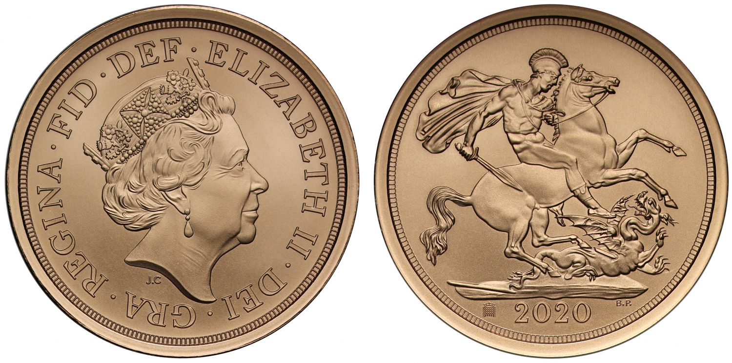 Elizabeth II 31 January 2020 Strike on the Day, Withdrawal from the EU, Sovereign