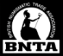 BNTA